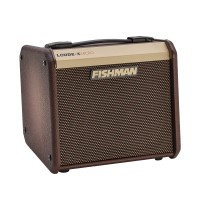 FISHMAN LOUDBOX MICRO