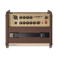 FISHMAN LOUDBOX MICRO
