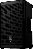 ELECTRO VOICE ZLX-8P-G2