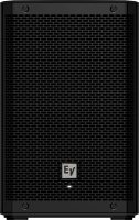 ELECTRO VOICE ZLX-8P-G2