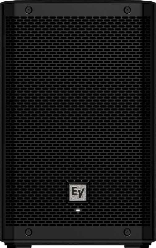 ELECTRO VOICE ZLX-8P-G2