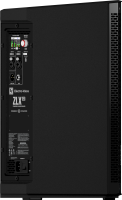 ELECTRO VOICE ZLX-8P-G2