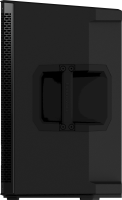 ELECTRO VOICE ZLX-8P-G2