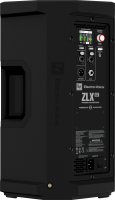 ELECTRO VOICE ZLX-8P-G2