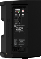 ELECTRO VOICE ZLX-8P-G2