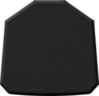 ELECTRO VOICE ZLX-8P-G2
