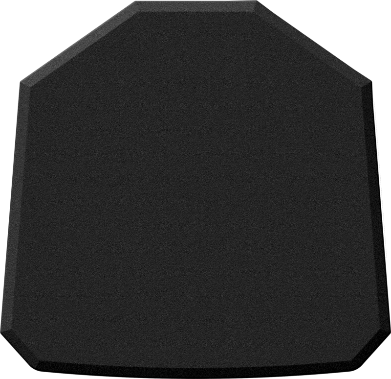 ELECTRO VOICE ZLX-8P-G2