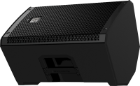 ELECTRO VOICE ZLX-8P-G2