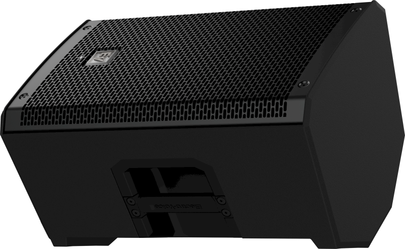 ELECTRO VOICE ZLX-8P-G2