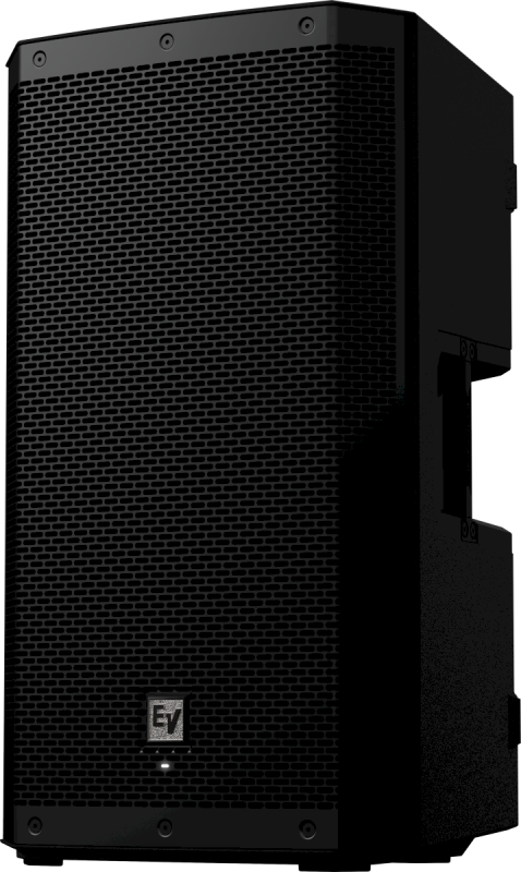 ELECTRO VOICE ZLX-12P-G2