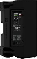 ELECTRO VOICE ZLX-12P-G2