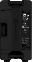 ELECTRO VOICE ZLX-12P-G2