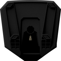 ELECTRO VOICE ZLX-12P-G2