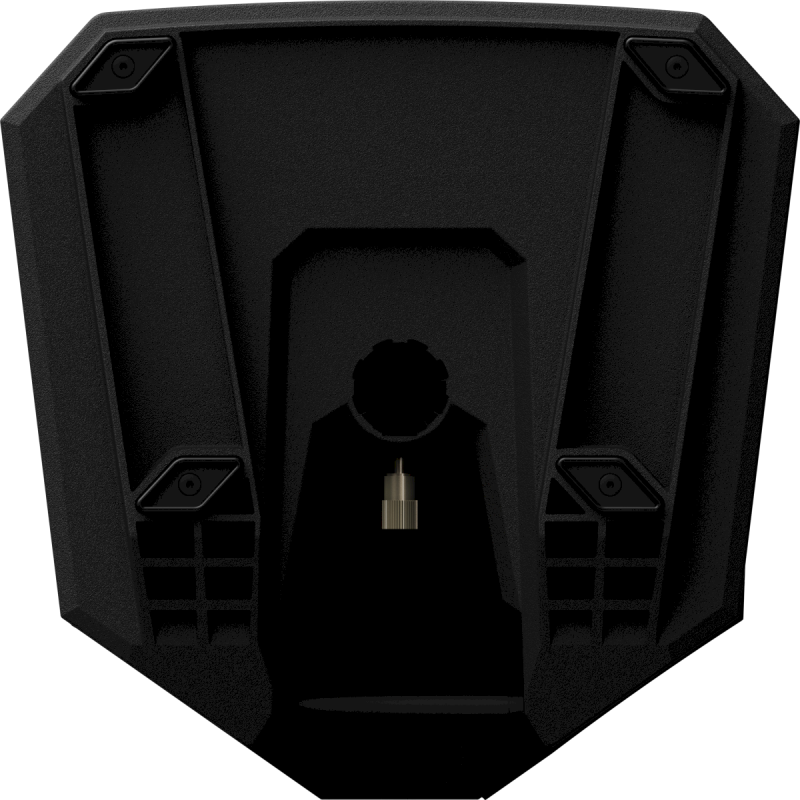 ELECTRO VOICE ZLX-12P-G2