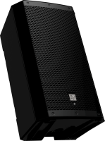 ELECTRO VOICE ZLX-12P-G2