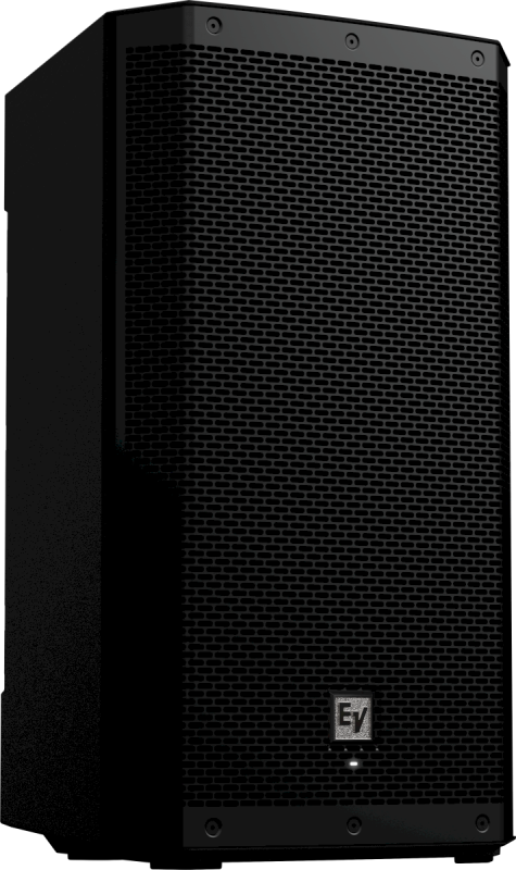 ELECTRO VOICE ZLX-15P-G2