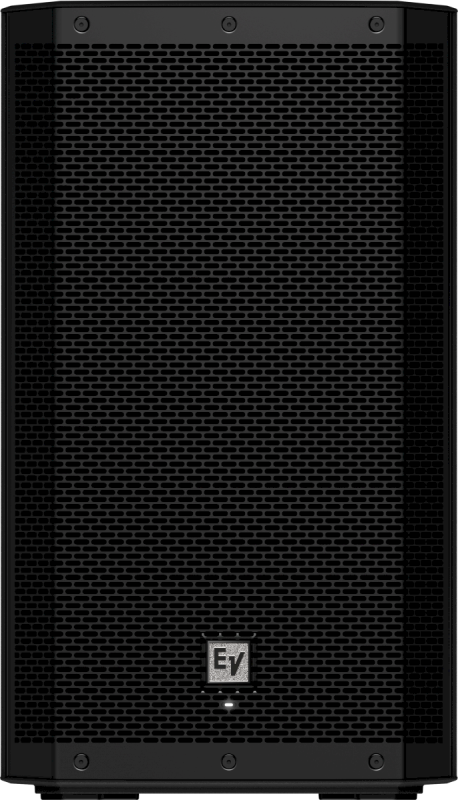 ELECTRO VOICE ZLX-15P-G2