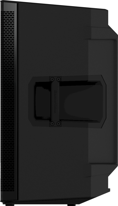 ELECTRO VOICE ZLX-15P-G2