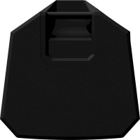 ELECTRO VOICE ZLX-15P-G2