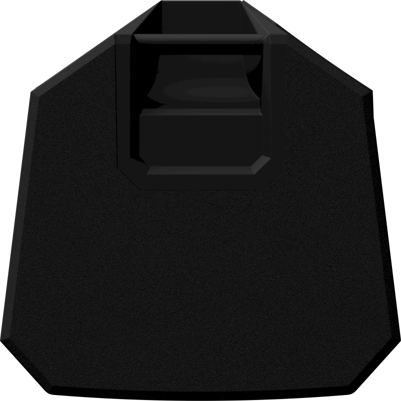 ELECTRO VOICE ZLX-15P-G2