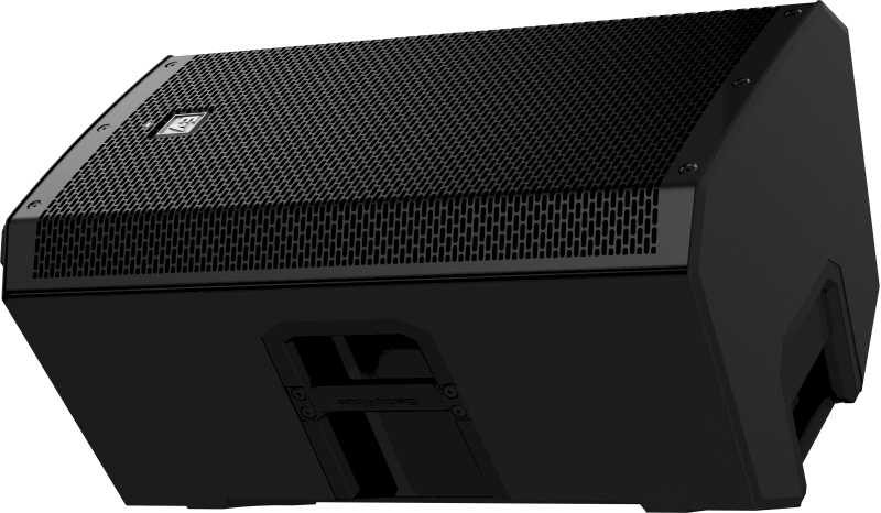 ELECTRO VOICE ZLX-15P-G2