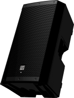 ELECTRO VOICE ZLX-15P-G2
