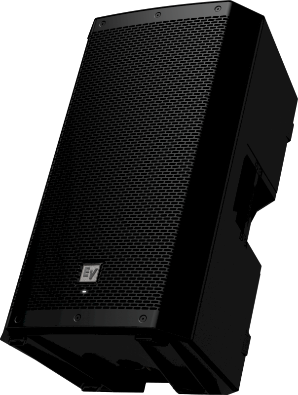 ELECTRO VOICE ZLX-15P-G2