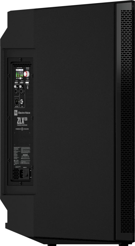 ELECTRO VOICE ZLX-15P-G2