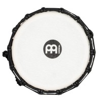 MEINL JRD-TD TIE DYE JUNIOR DJEMBE 7