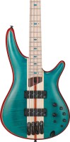 IBANEZ SR1420B-CGL PREMIUM