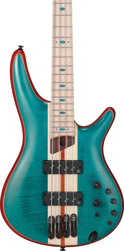 IBANEZ SR1420B-CGL PREMIUM