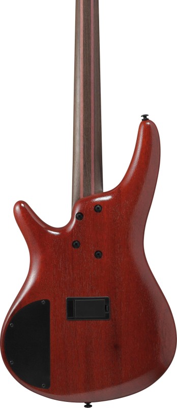 IBANEZ SR1420B-CGL PREMIUM