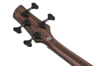 IBANEZ SR1420B-CGL PREMIUM