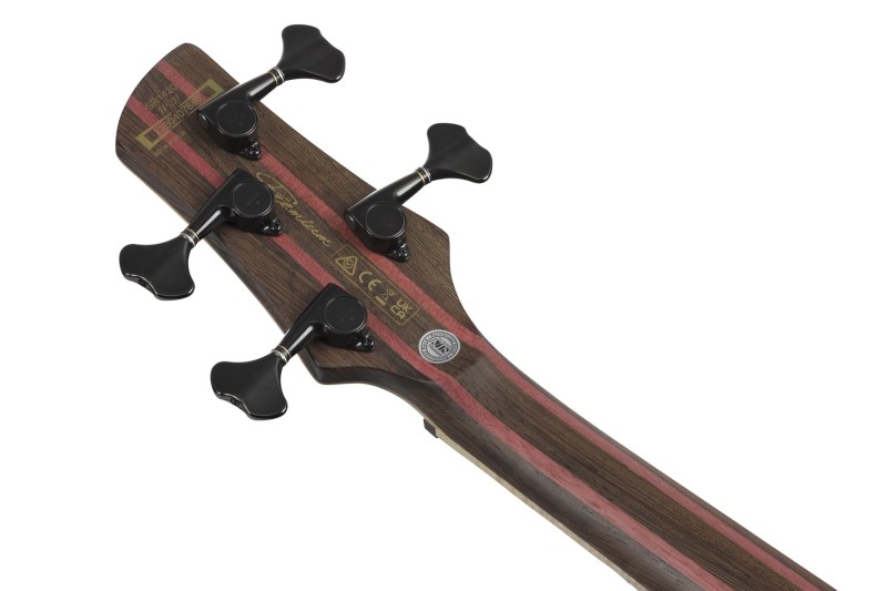 IBANEZ SR1420B-CGL PREMIUM