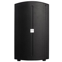 V-TONE NBX-115 KOLUMNA GŁOŚNIKOWA AKTYWNA 15 DSP