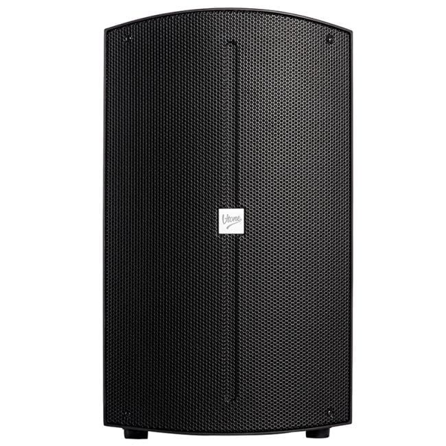 V-TONE NBX-115 KOLUMNA GŁOŚNIKOWA AKTYWNA 15 DSP