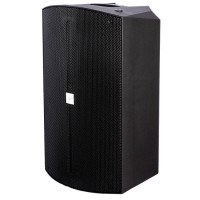 V-TONE NBX-115 KOLUMNA GŁOŚNIKOWA AKTYWNA 15 DSP