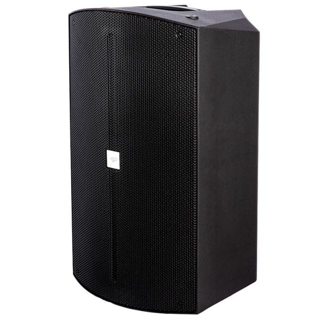V-TONE NBX-115 KOLUMNA GŁOŚNIKOWA AKTYWNA 15 DSP