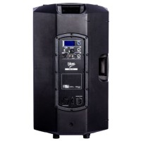 V-TONE NBX-115 KOLUMNA GŁOŚNIKOWA AKTYWNA 15 DSP