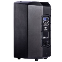 V-TONE NBX-115 KOLUMNA GŁOŚNIKOWA AKTYWNA 15 DSP