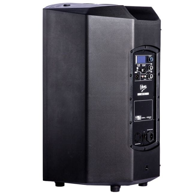 V-TONE NBX-115 KOLUMNA GŁOŚNIKOWA AKTYWNA 15 DSP