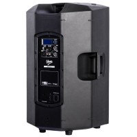 V-TONE NBX-115 KOLUMNA GŁOŚNIKOWA AKTYWNA 15 DSP