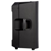 V-TONE NBX-115 KOLUMNA GŁOŚNIKOWA AKTYWNA 15 DSP