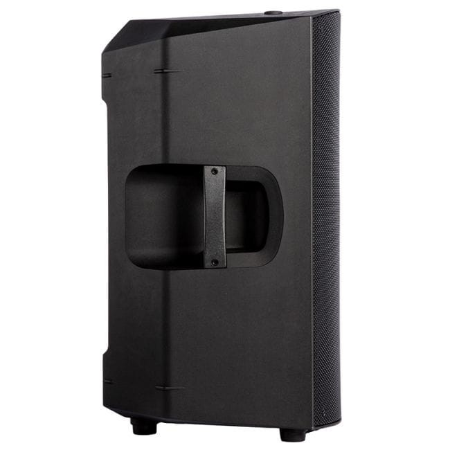 V-TONE NBX-115 KOLUMNA GŁOŚNIKOWA AKTYWNA 15 DSP