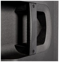 V-TONE NBX-115 KOLUMNA GŁOŚNIKOWA AKTYWNA 15 DSP