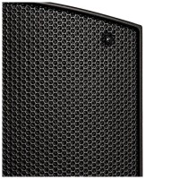 V-TONE NBX-115 KOLUMNA GŁOŚNIKOWA AKTYWNA 15 DSP
