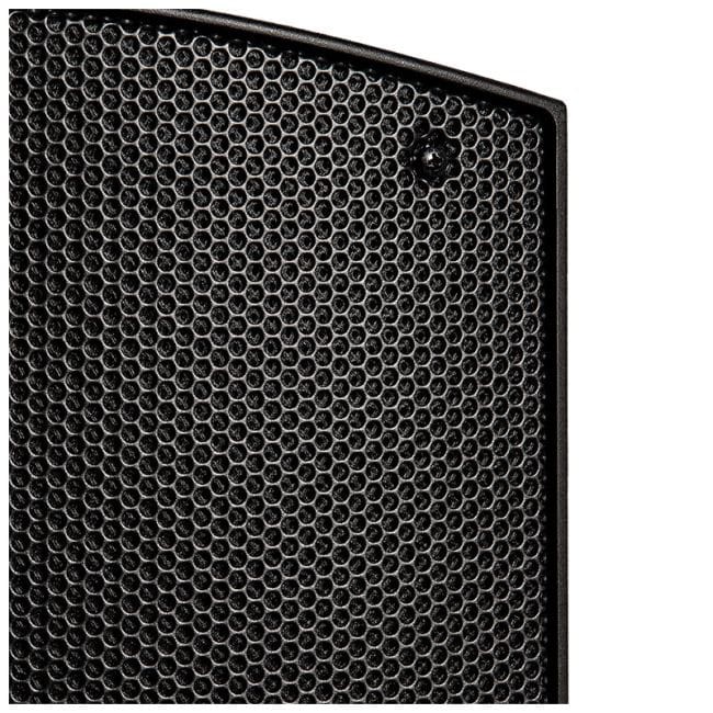 V-TONE NBX-115 KOLUMNA GŁOŚNIKOWA AKTYWNA 15 DSP