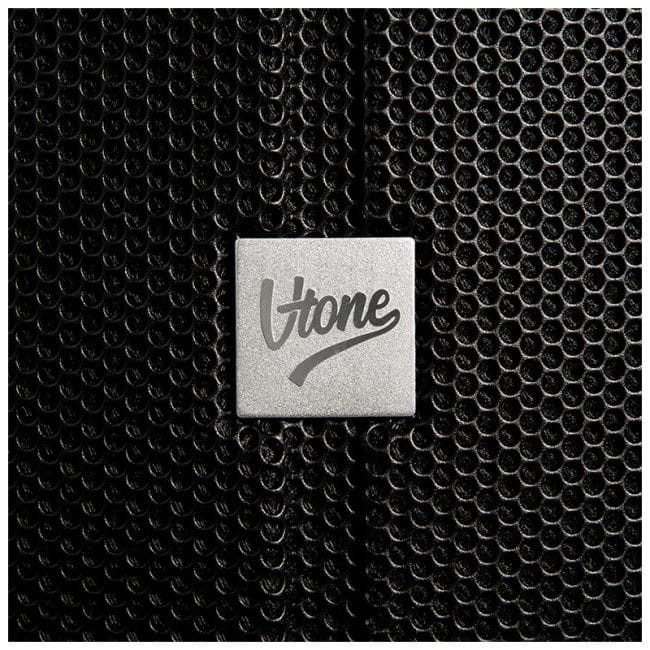 V-TONE NBX-115 KOLUMNA GŁOŚNIKOWA AKTYWNA 15 DSP