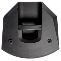 V-TONE NBX-115 KOLUMNA GŁOŚNIKOWA AKTYWNA 15 DSP
