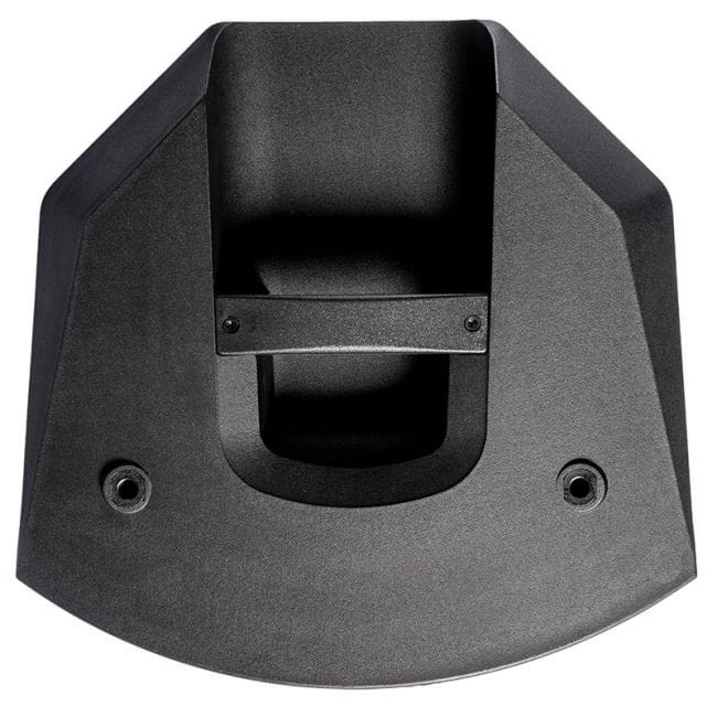 V-TONE NBX-115 KOLUMNA GŁOŚNIKOWA AKTYWNA 15 DSP
